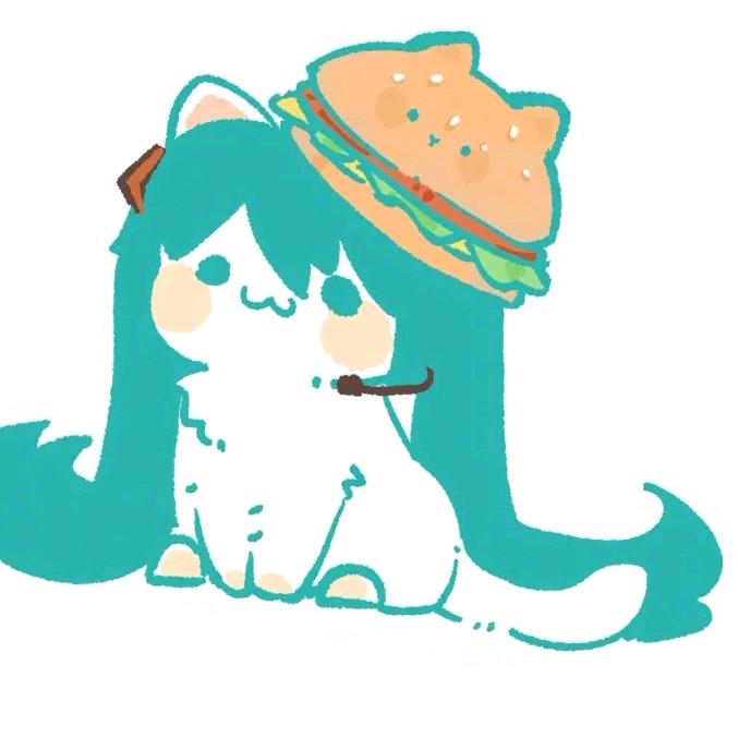 嘎嘣脆