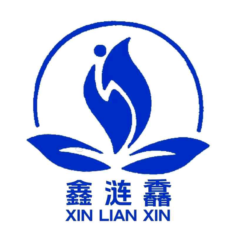 王老板送水(梨园路西段和生国际水站）