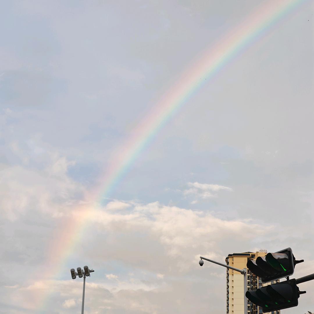 人缘如镜人品如玉