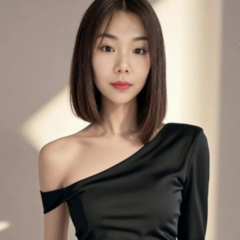 安徽宝妈莎莎