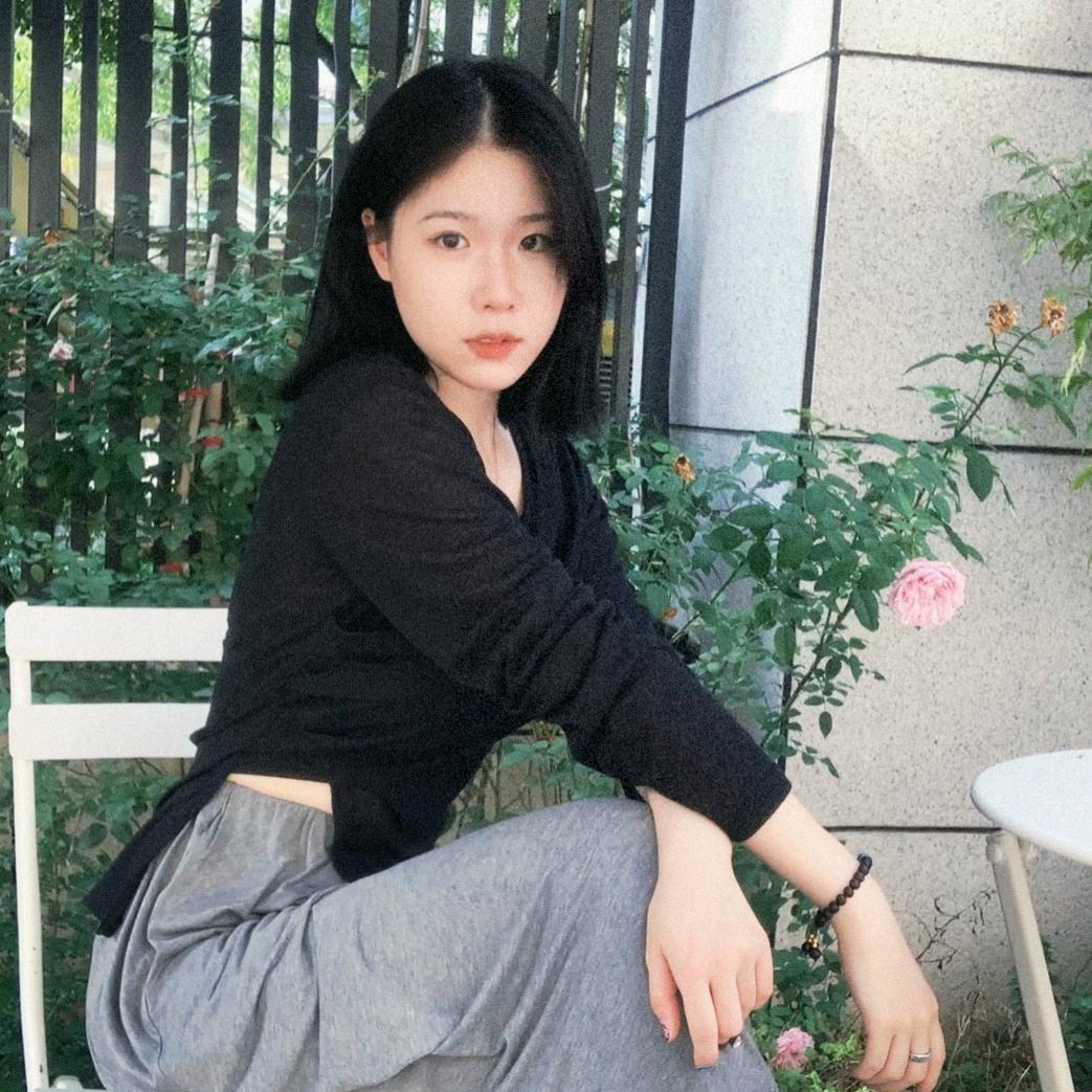 李圆元