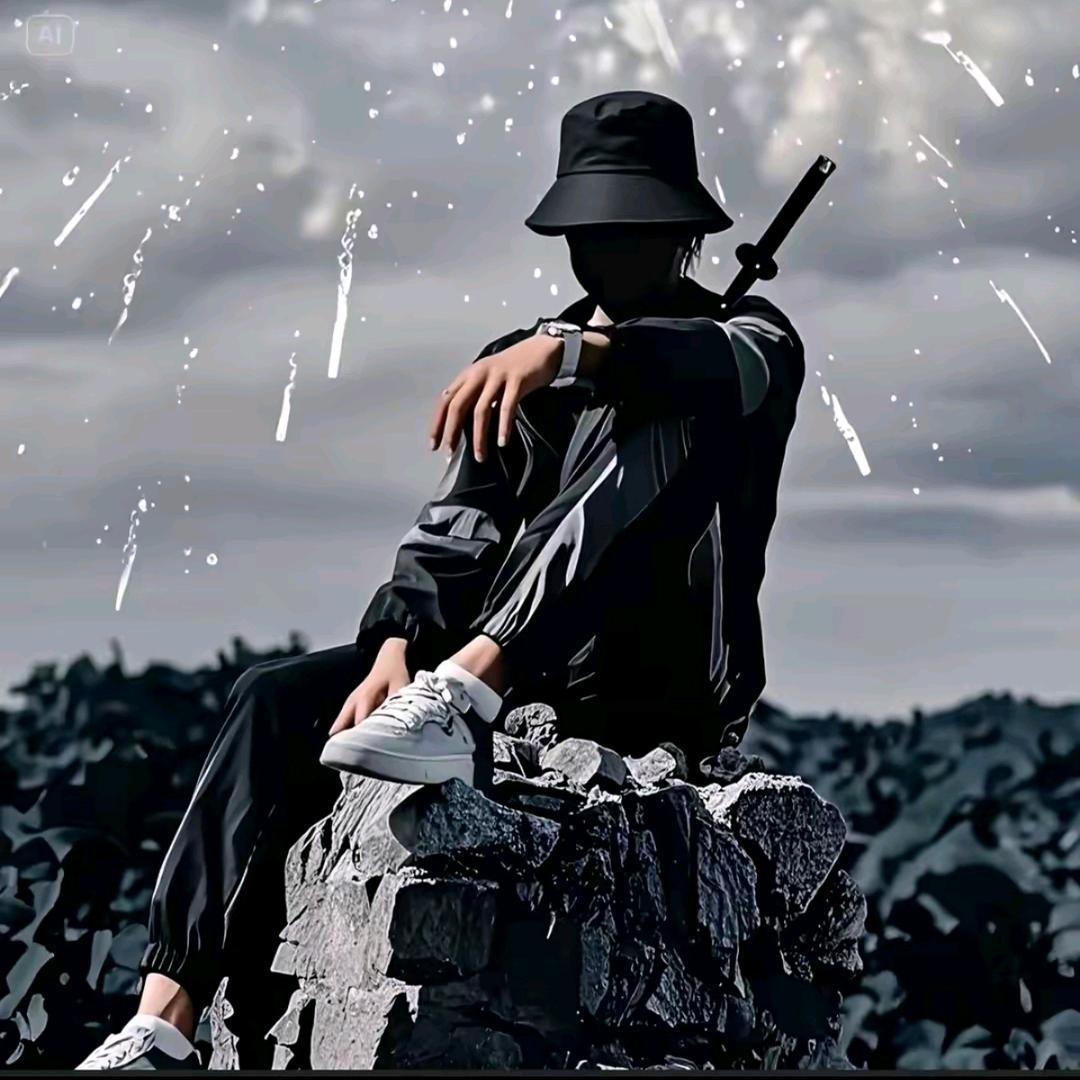 皮蛋👉solo粥🫡