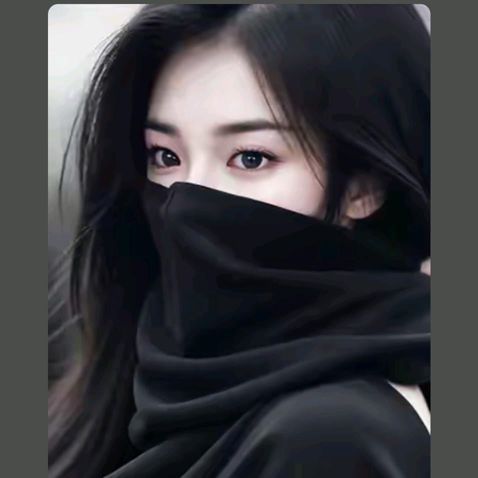 转