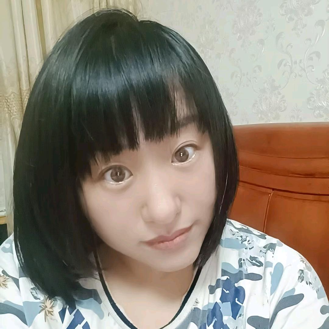 娜娜198426