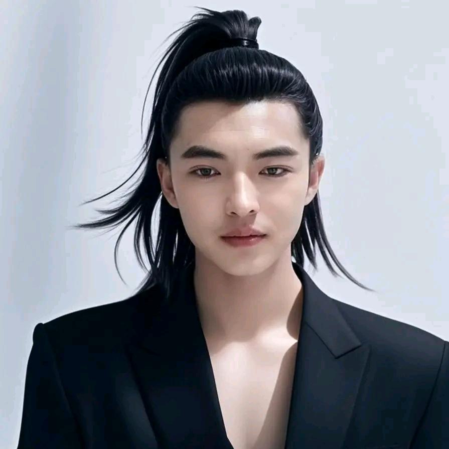 🌹黎👍😍😍