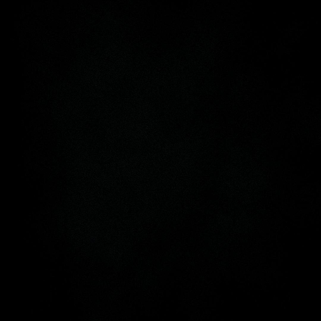 —