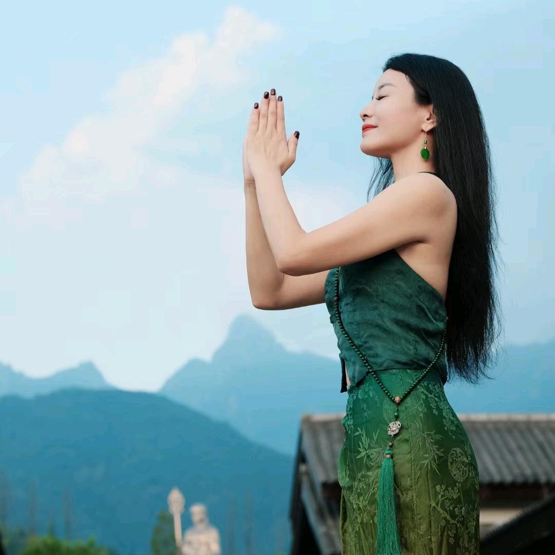兰林林