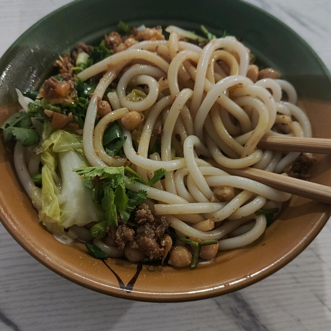 上善若水