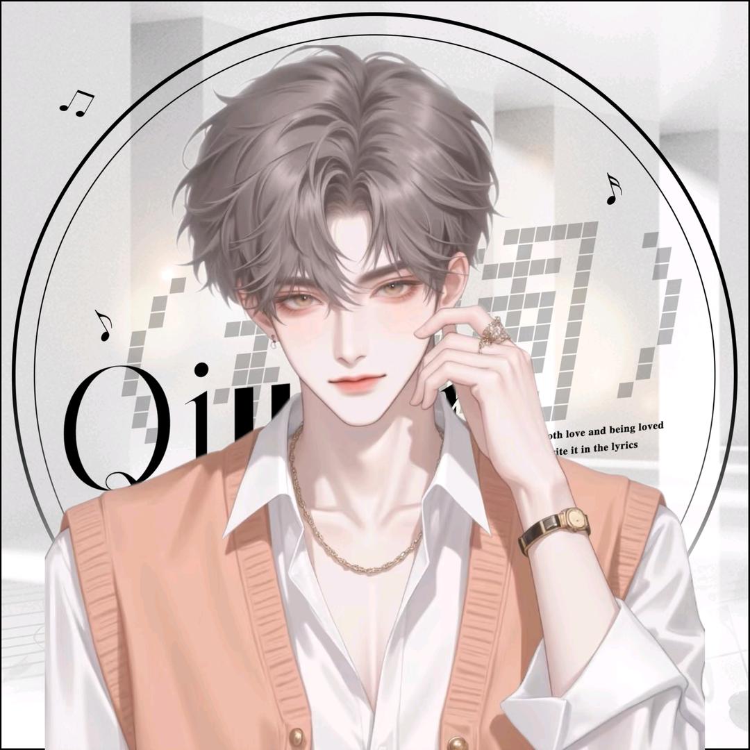 𝓛.维维