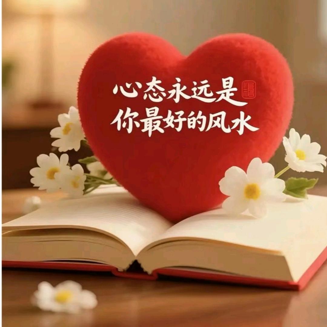 ᰔᩚ᭄💞ℛ正在输入꧔ꦿᩚ࿐🕊