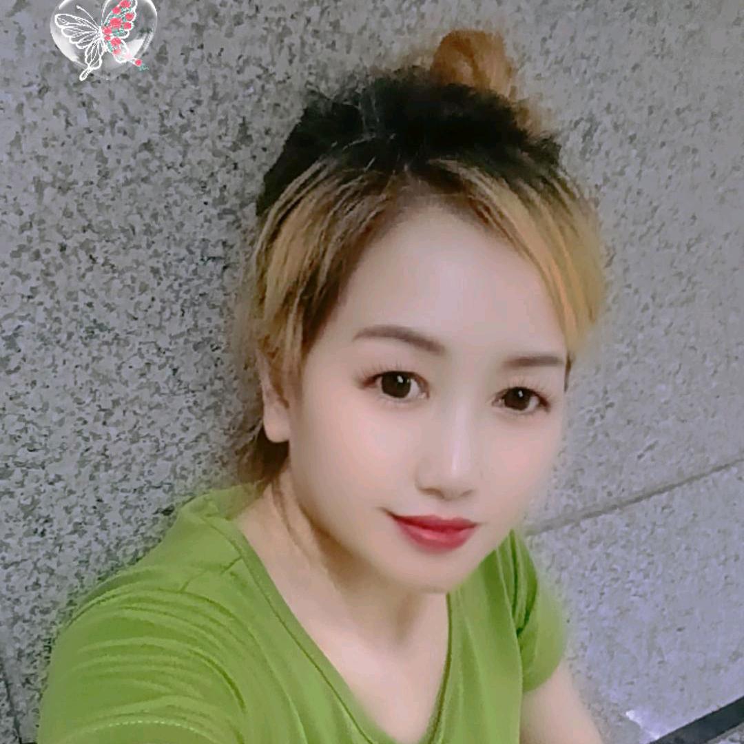 农村人