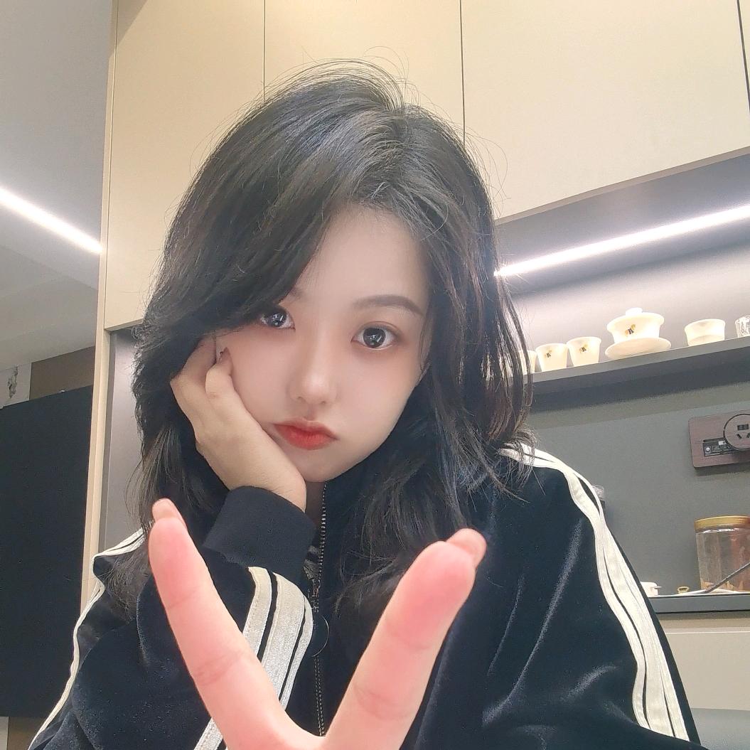 博煦❤️