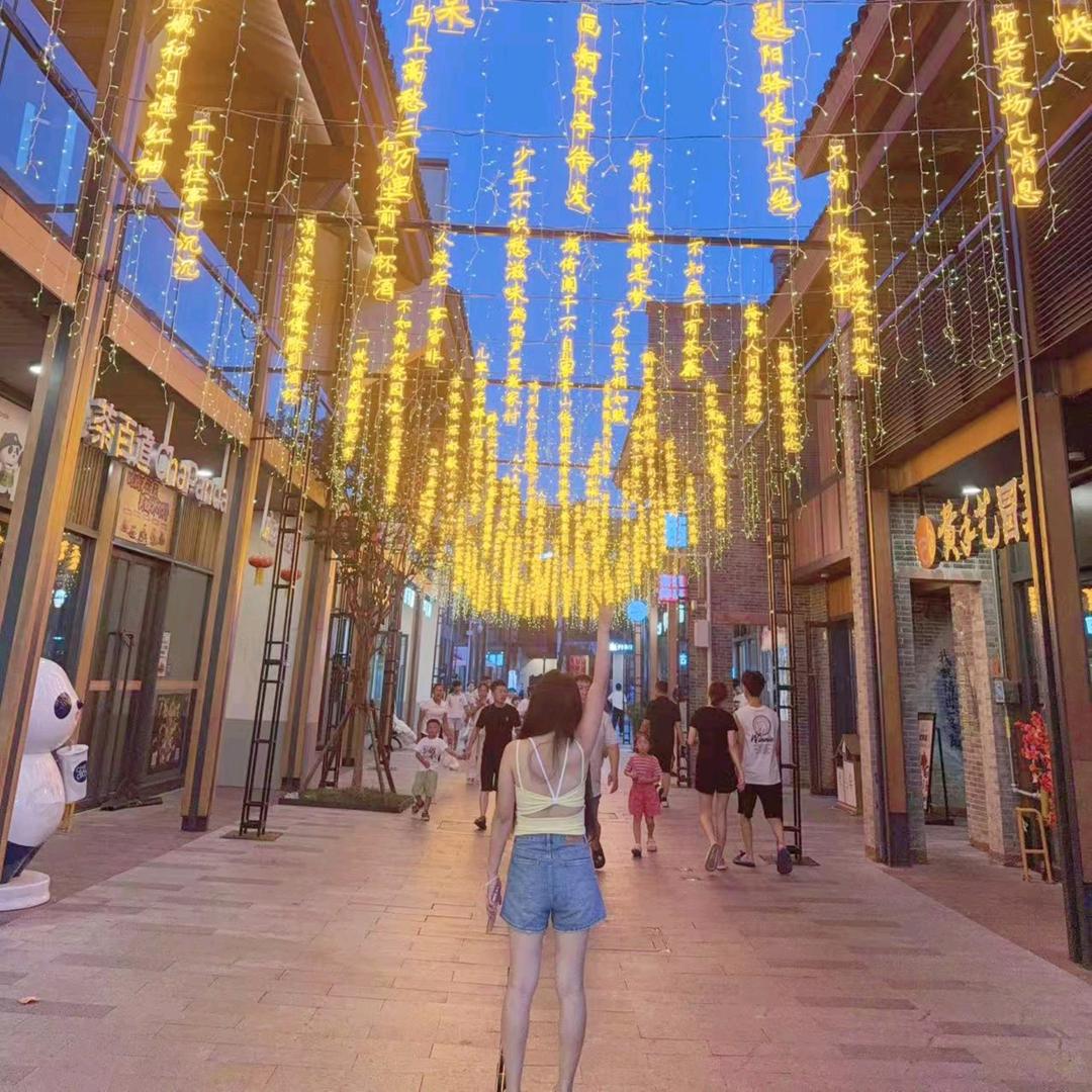 老刘家的疯丫头♥(｡￫v￩｡)♥