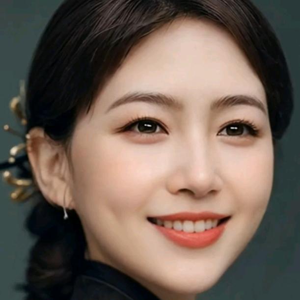 🌻春暖花开《六九年九月🐔》