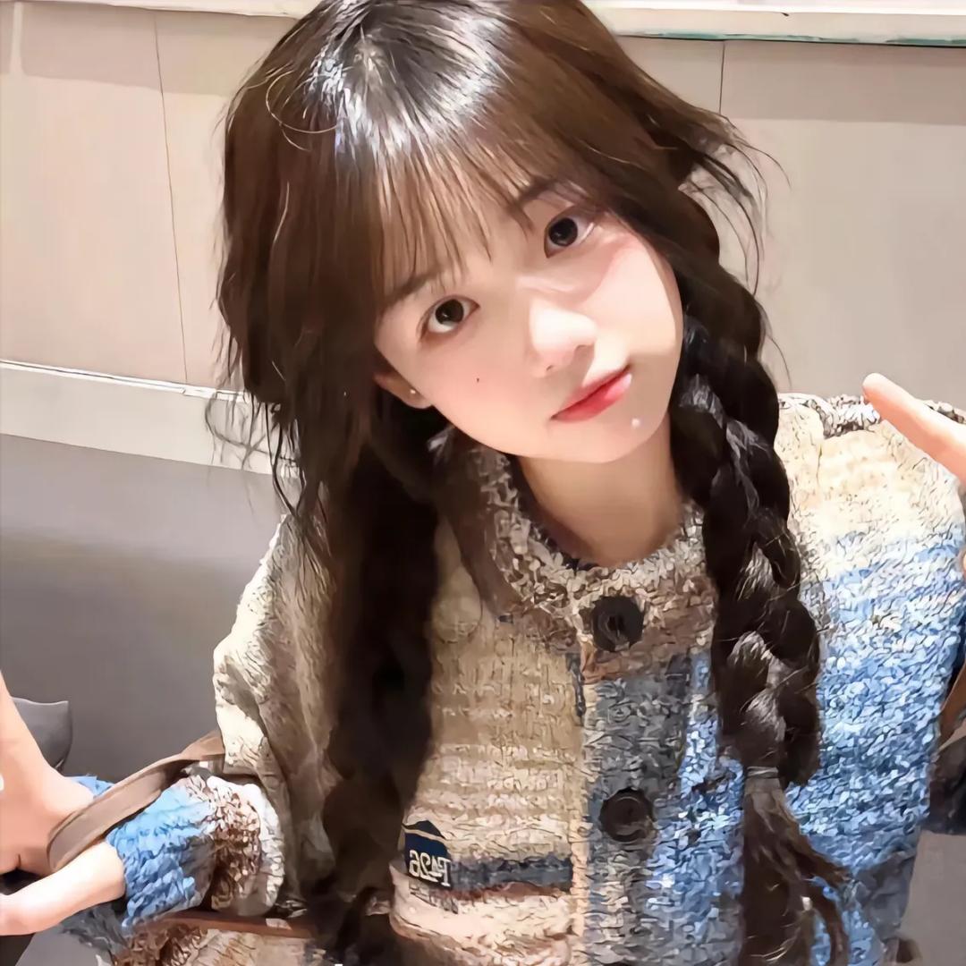 甜喽啰辣仨૮ ºﻌº