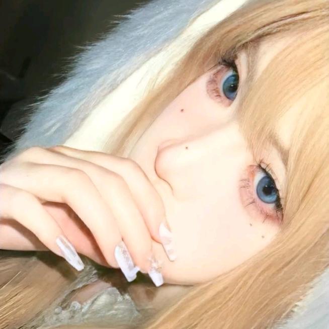 𐙚˙⋆.˚  雾恋˙ᵕ˙ᰔᩚ