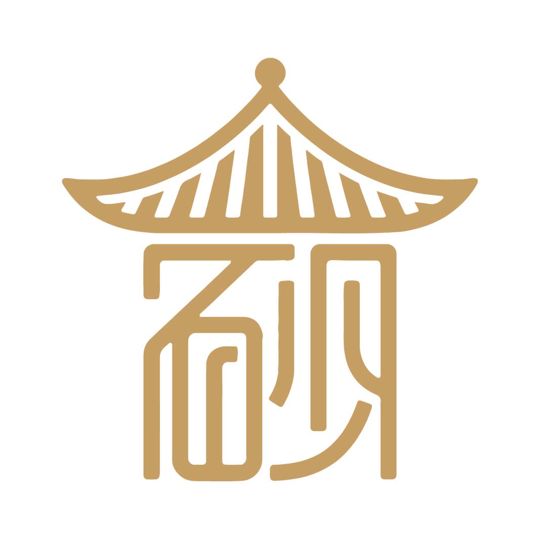 小四川鲜肉担担面