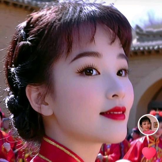 果子任俊萍