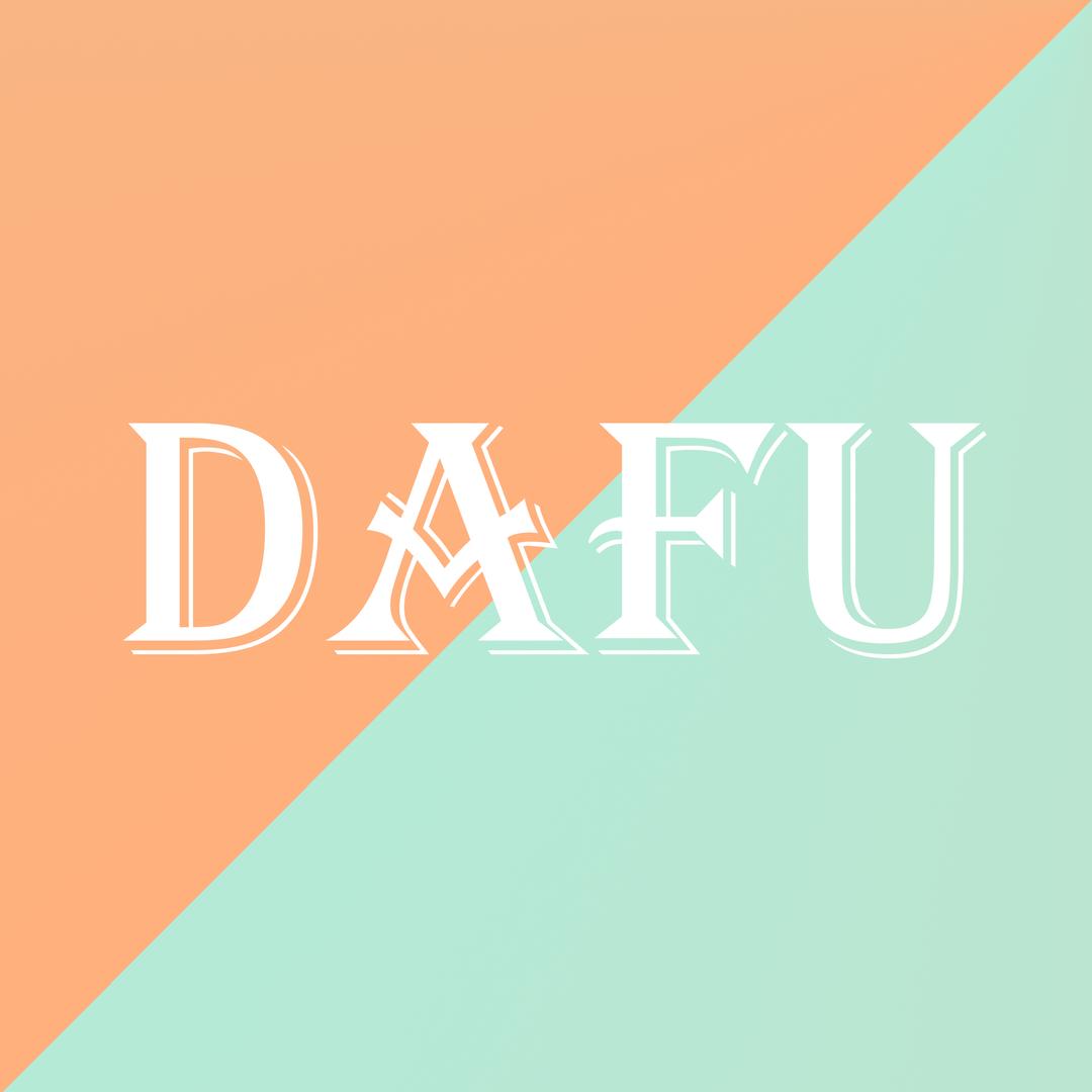 武汉达夫服装店