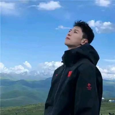 靠你了雪梨(凯誉)