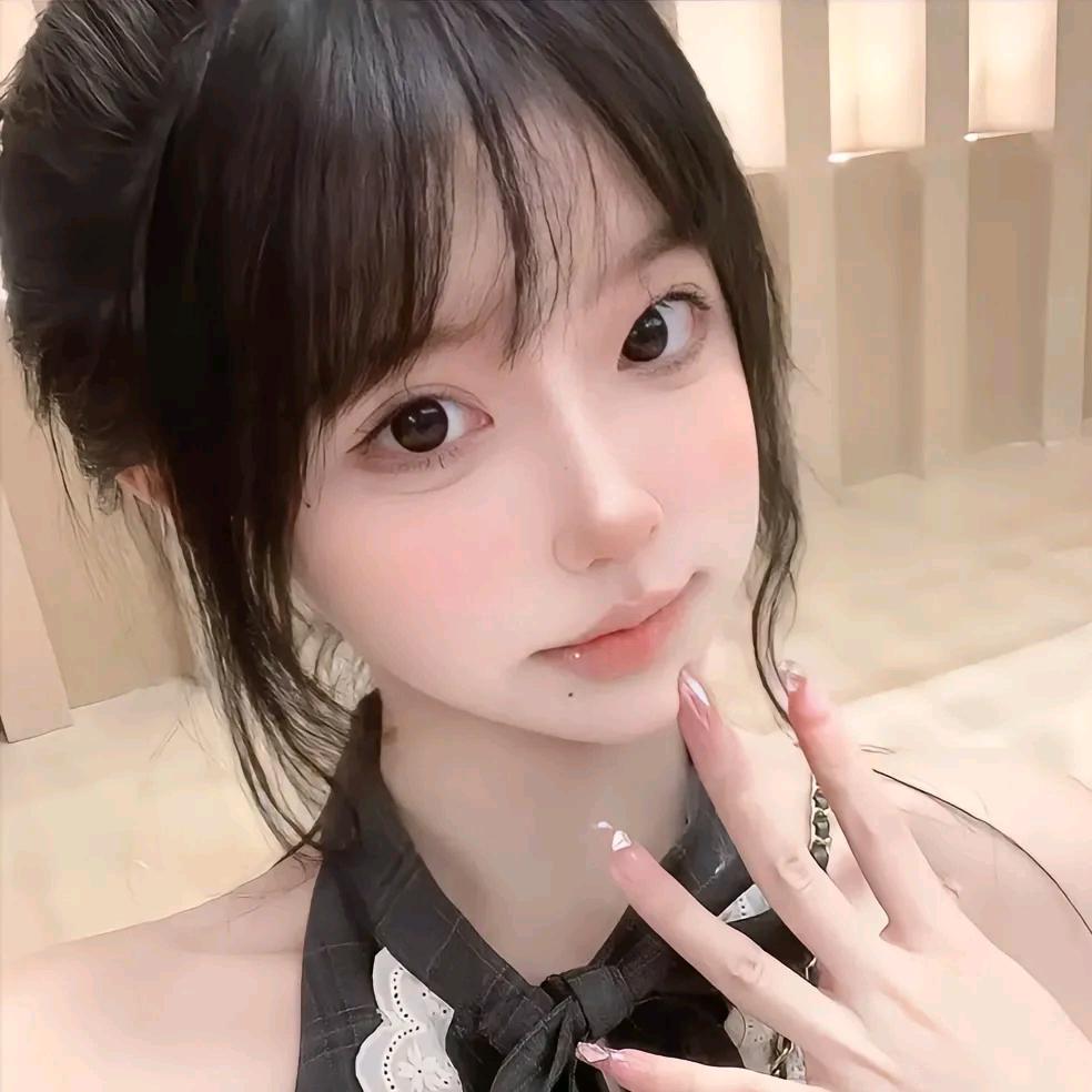 董董好物推荐3