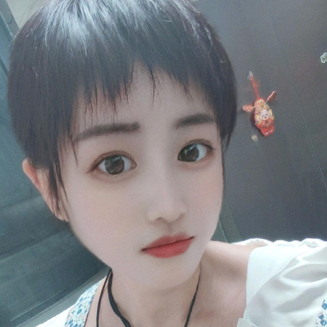沉默