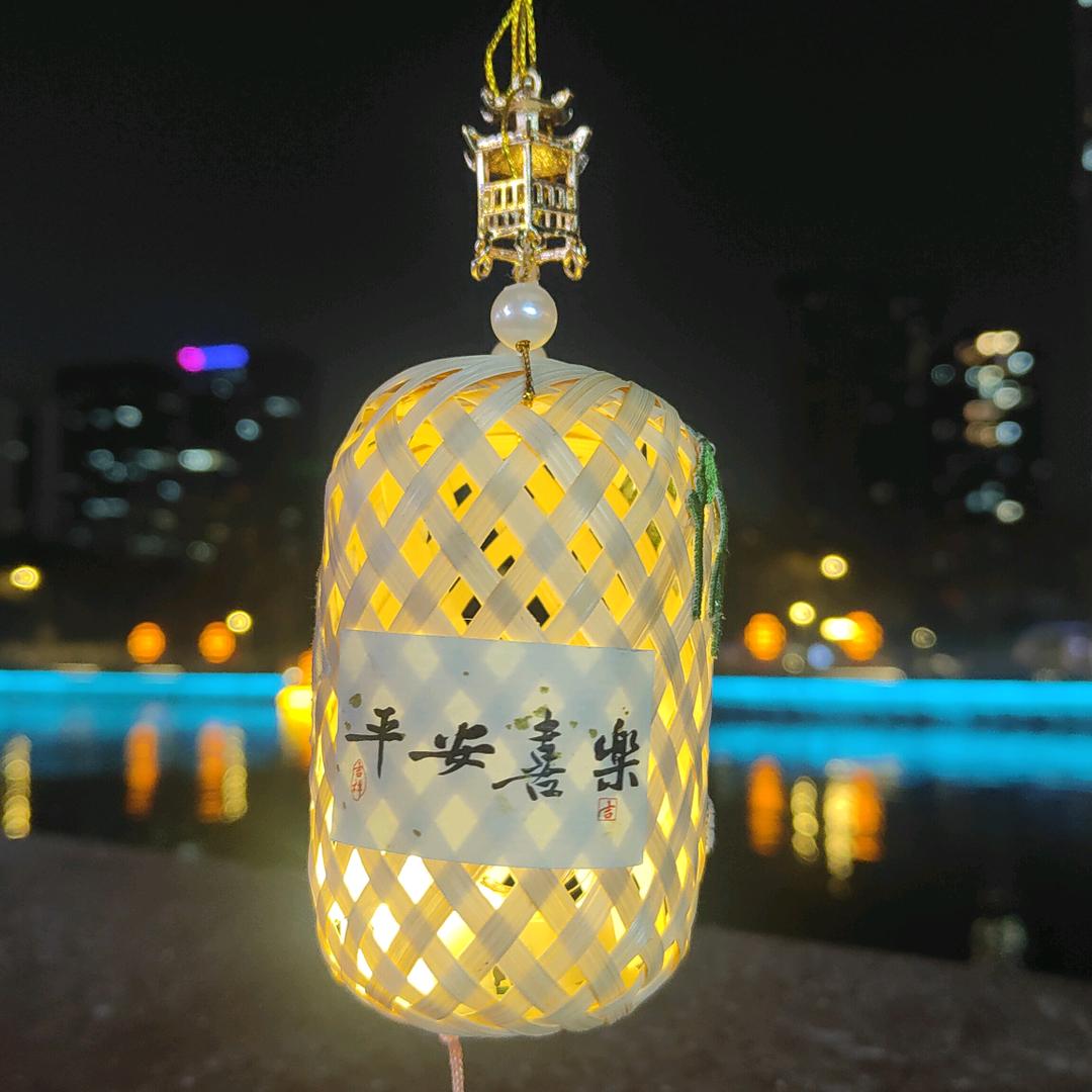 菲儿
