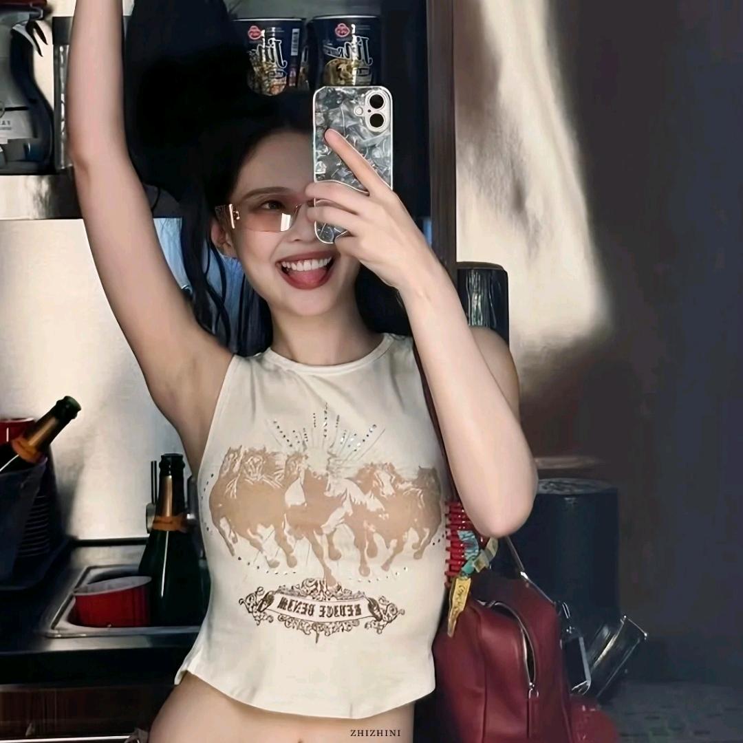 Zyy_青