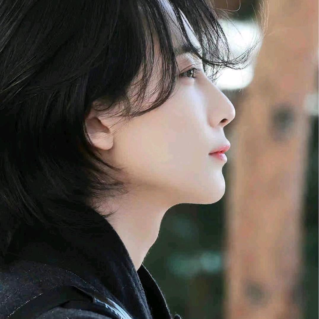 懵萌（破防版）