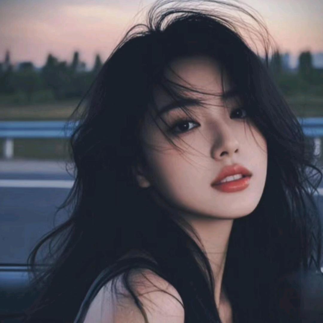 娜娜茶饮