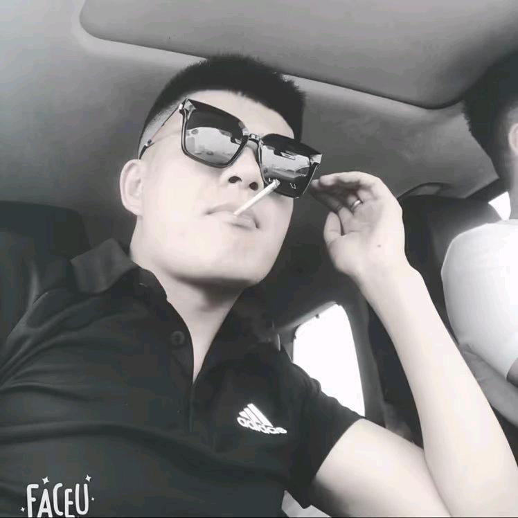 ——Zi.Hua——