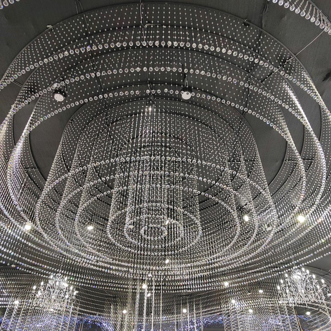 医嗐(揭露医害）