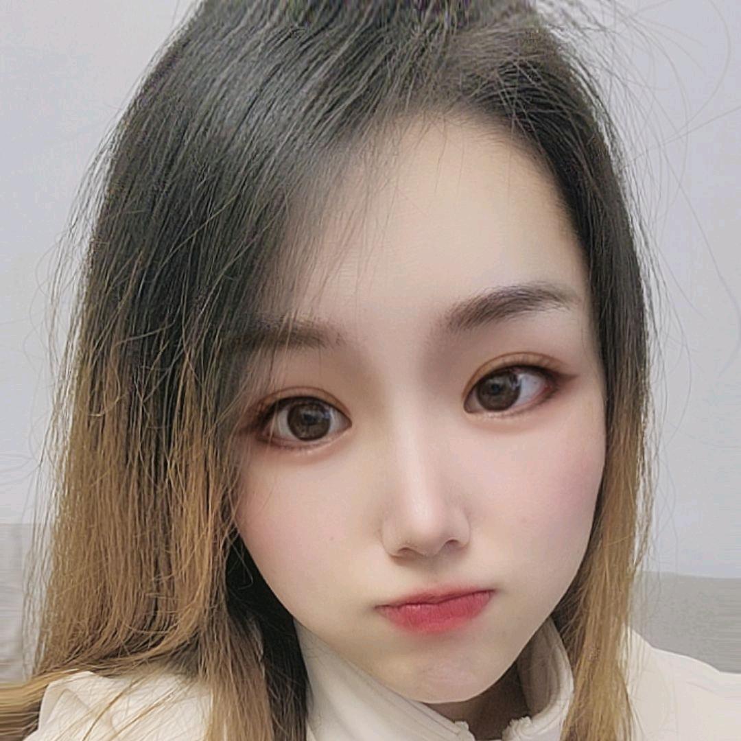 娜娜💕