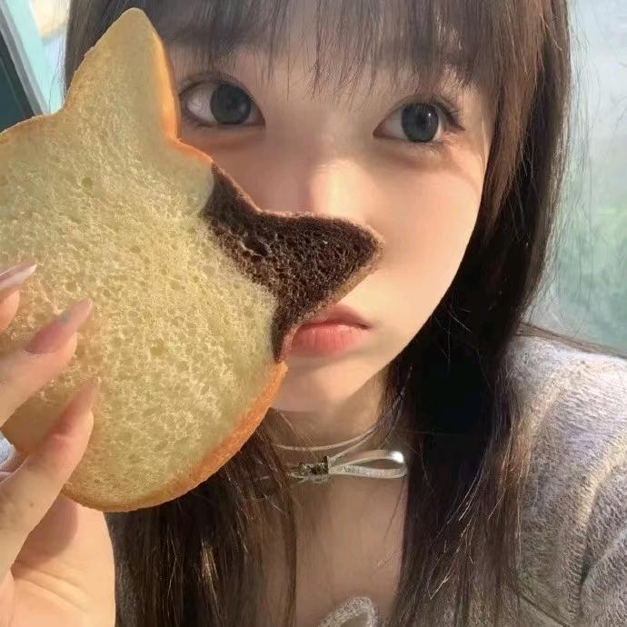 米咪（优选好物）