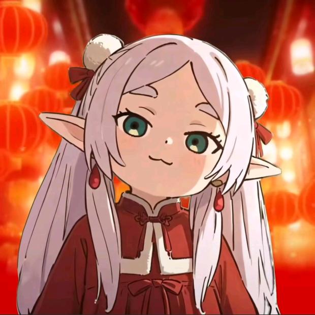 忧郁奶龙537（△代肝）