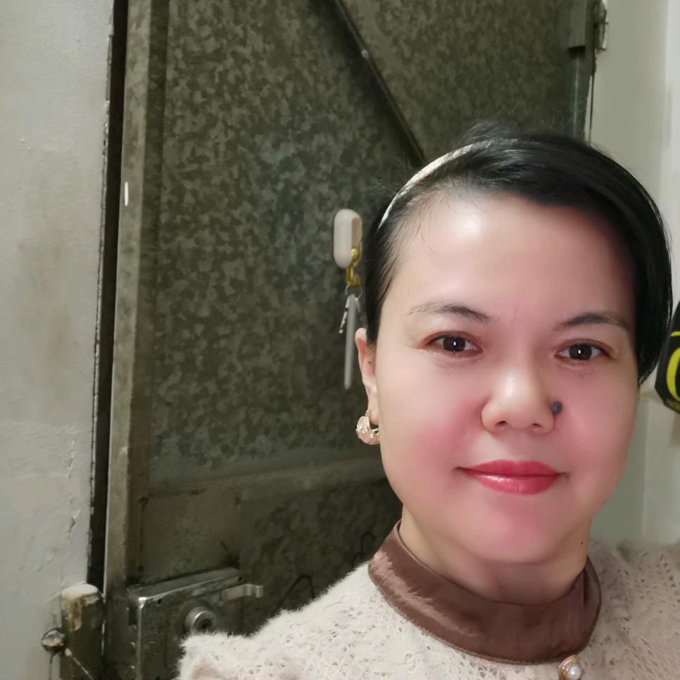 偶尔〖会〗温柔