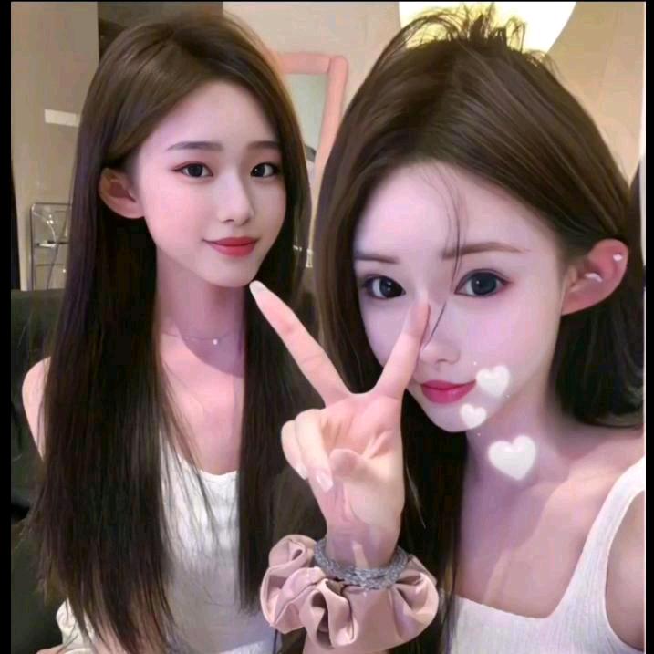 宝儿
