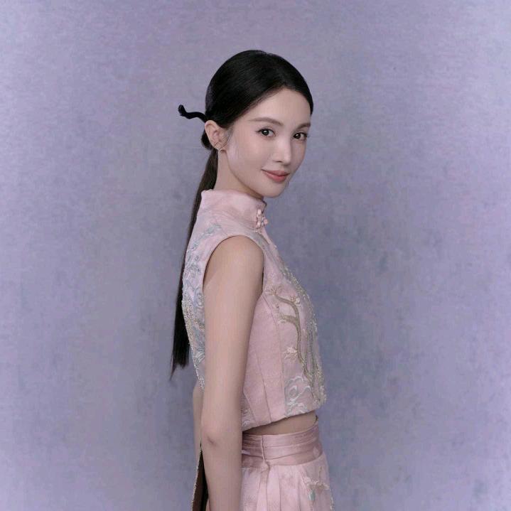 玄九
