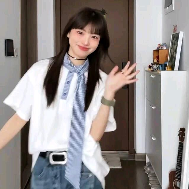 奇迹