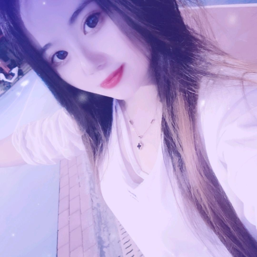 ε(*･ω･)_/ﾟ:･☆✿✿ヽ(°▽°