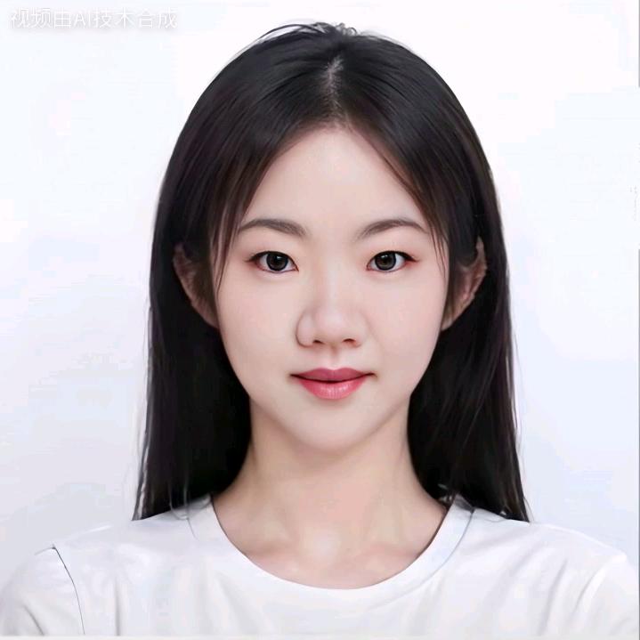 悠然若木