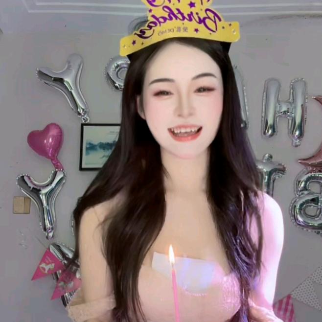毛毛子