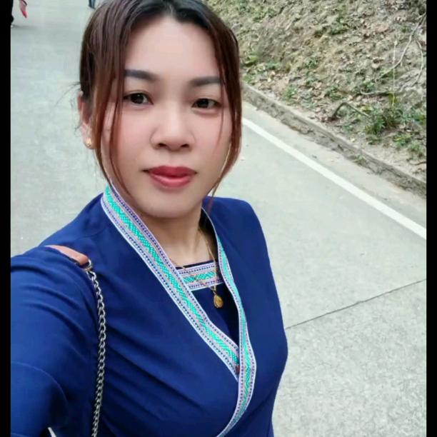 妮貞