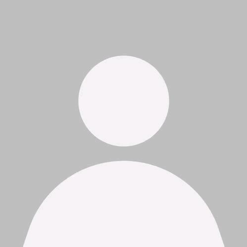 等