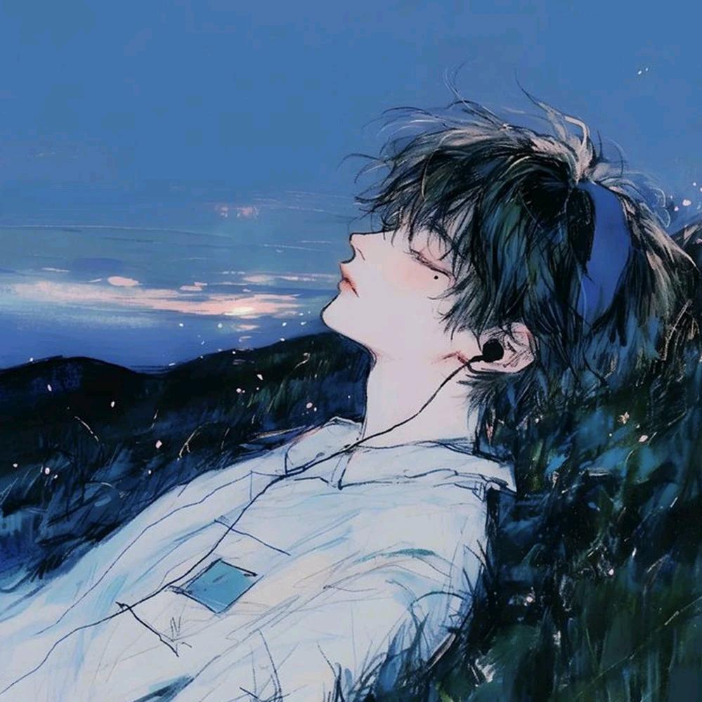 遇安.（5.18见过解解版）