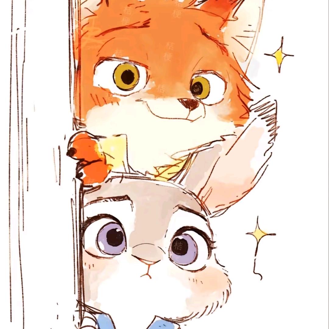 杳媱