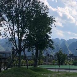 ༄ꦿ꯭꯭Wꦿ丫ᮨ້໌