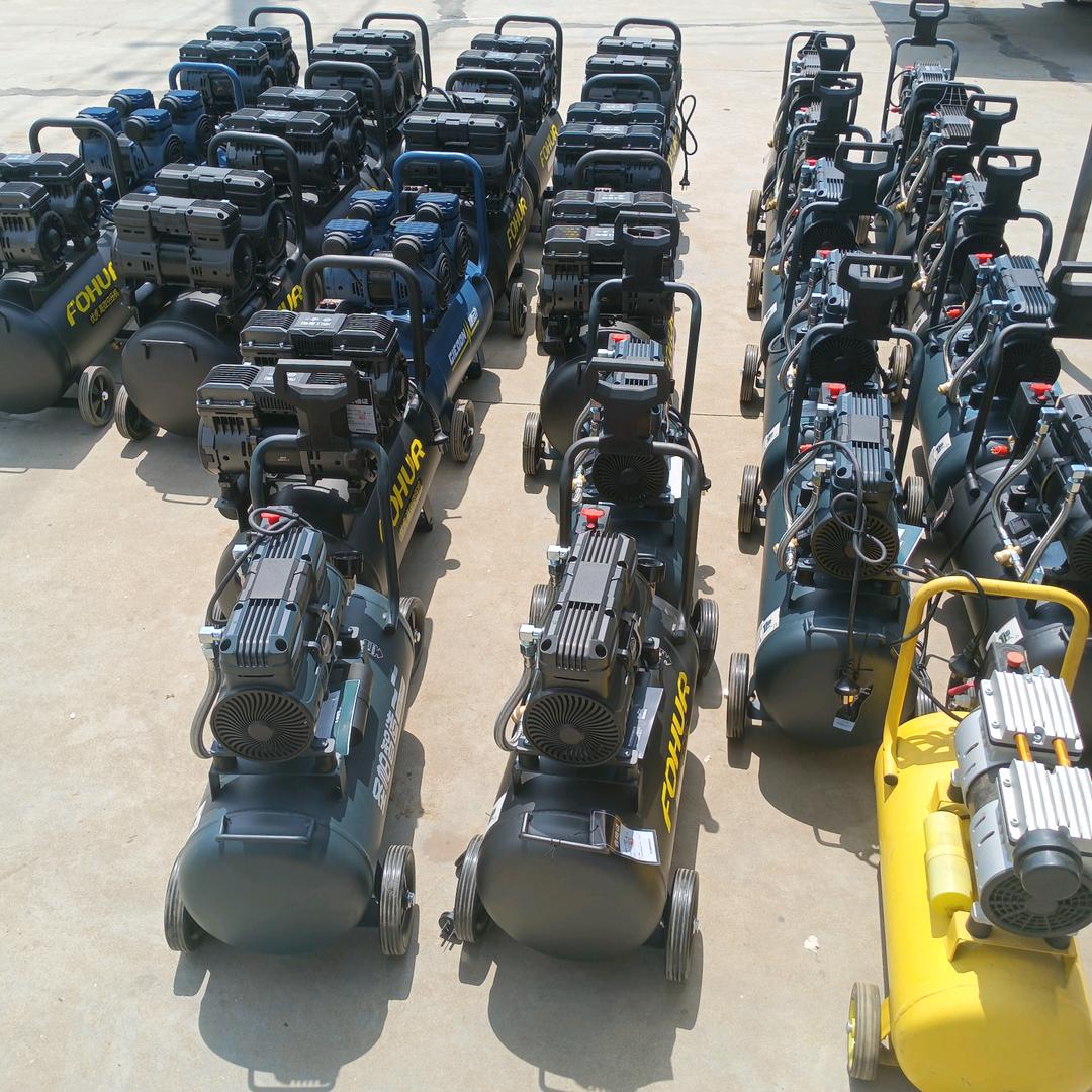 梁峰五金机电、美的家电