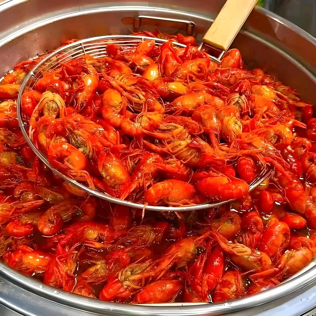 惠吃铁锅寨餐馆