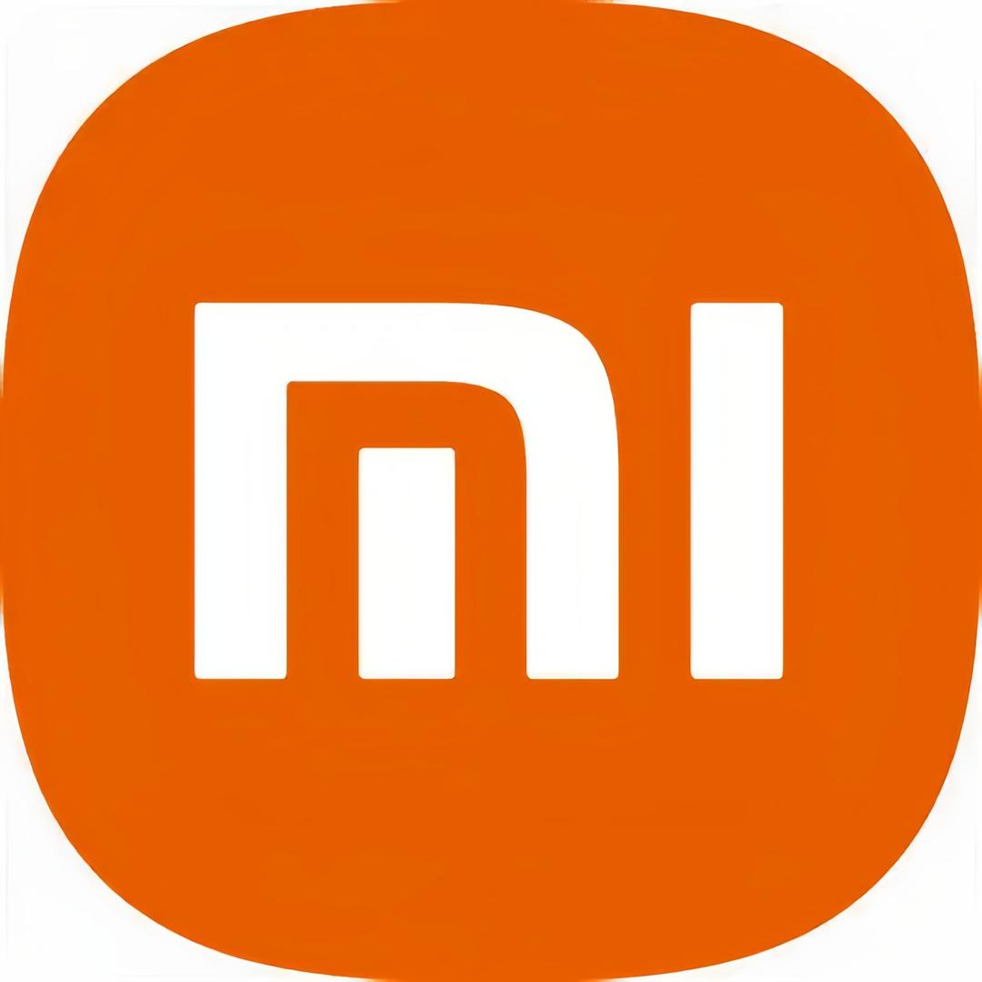 小米同创大家电专卖店
